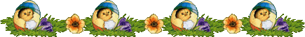 50O2LU6o3NmwvP38ASBpRH9cdCUzq-VB1BHOyFo692Q4HzaqIo3iLZZyx-KVHeYL.gif
