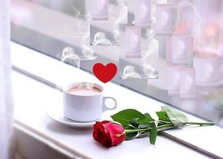 50O2LU6o3NmwvP38ASBpRKGxPlOnbg5XMn-CF87bBDu2x_aN9O7E1_MK1Lu-3EkD.jpg
