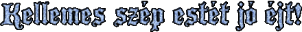 50O2LU6o3NmwvP38ASBpRMfrnwVgp6gDDlW4T4OFpY0FOEENb9KZ2sal_HC3Xv-_.gif