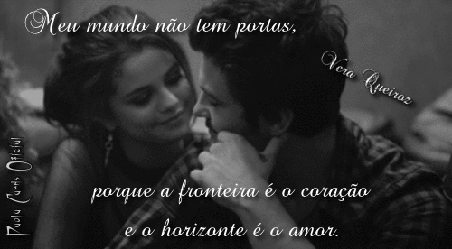 5QGUxThMvfFNI6yRzFargqm8QNaNjhOFoO0X4YKU