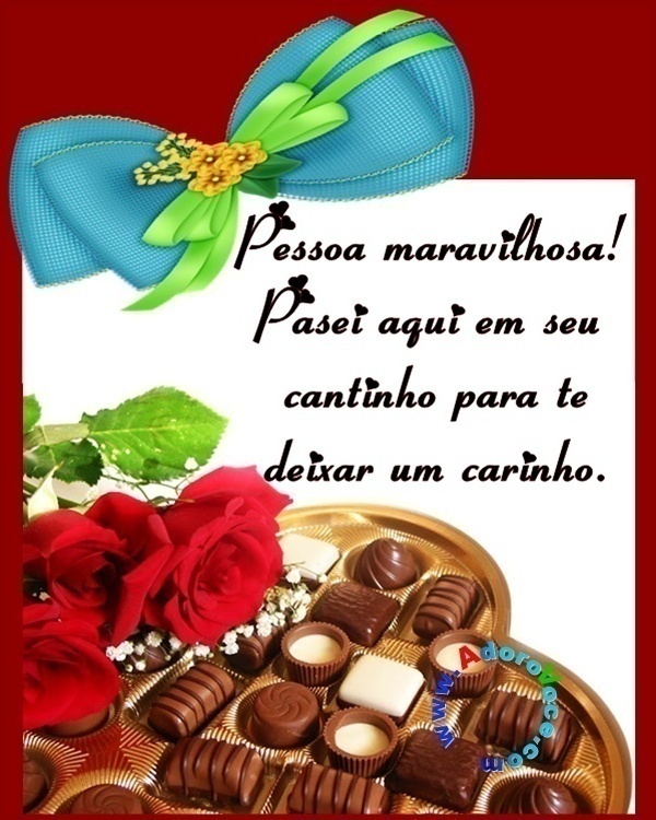 5xJxPZoSXPd2P3gx2OY2R7pjgqlmIkUliRtZb50I
