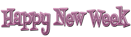 66o8BdR-equvsolgPsTWQ4QoYonSRNMU3c5uyIC2Q8HWUXX2p8NmIER1thrLpQYf.png