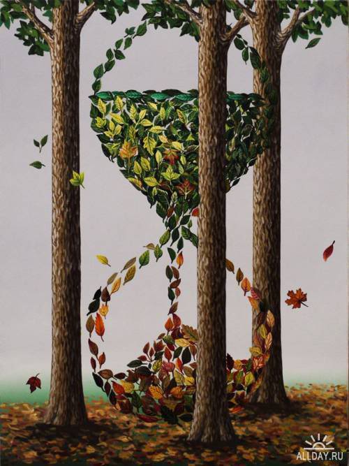 f72ddc44d68e22a7186cc77594eed85a3e0a8410