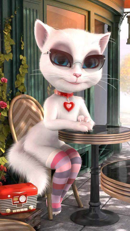 lR-cTElO_eyj-kqzoDaodIUvMLmHtNx4jU0VtUBR