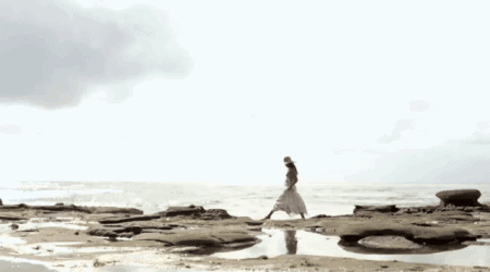 E3SOy10Wfkm3SplS8OsCEWlB2ZoKqrLoIf5UC5CQzMDDl6XiYRQQMQ==.gif
