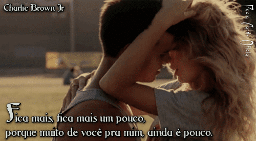 ETSZKd9GHJBO0IeX61LN3suP0GY_Wdr3KiZ5HhjJ