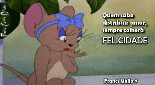 Fu2s3NrhHsiN2EzazqJ6DHagX4Mqch-1PxsvPwpz