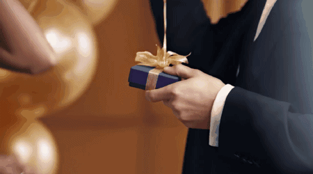GfS0kgSYvKq3LmLby_Qvl8clkQOMB7yZvI6DH4syb2eed09JAkGE9rjV0s8Ordtv.gif