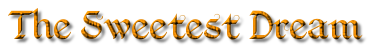 K7Pw72YgUMiT5utflzh1XHRMUXtbKOogkhc9fz_XXTV1_K_iZnu-xw==.png