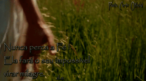 L_vlci6iVe4oJZDq2jELI5GDnmmqqyC5ab8dQgTG