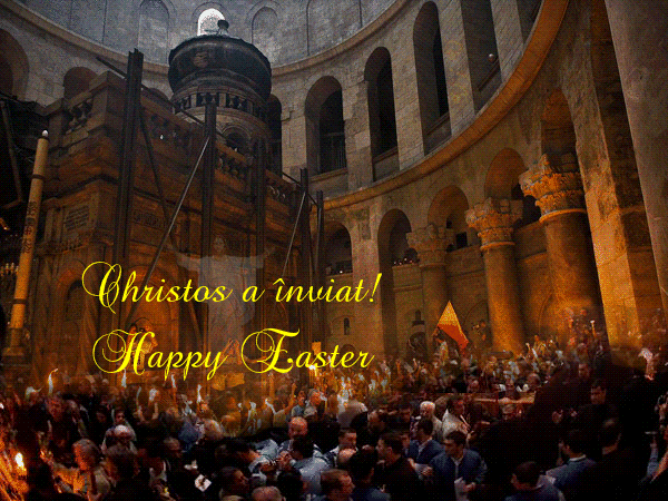 MUh9uzUfrd48090_sjxqkcHATtrLdQ35leLwiuRR