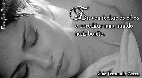 N8kz6Z_mJUZ62Hp9voNF3s-Hjx2KfNudIYsYN3Ph