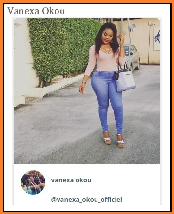 FAKE PROFILES IVORY COAST - Page 6 OqOdOcG4XtnGJVl_J3rcmvg8BFgurHa_SpKoFHFbdKi5Til4VHL5ya7kxuEgB87A