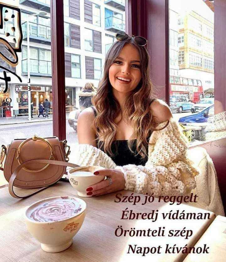 Pi7_Qrijvpvglkd9NZwpfrs9-B4JcBj9VdZoLTHc4oq9e63Xh2FcNoCmFgZsQM9l.jpg