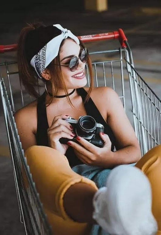 RfXqx3sjl8az0kdOAauYD5Xs9yOq6I6iZIqfFZSorHkhoxf36pFwDM84ub7K3bF3.jpg