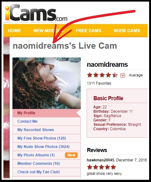 FAKE PROFILES IVORY COAST - Page 6 Sip2Lb-bFYcYwT7mfevbVRU3QVOsxaMpCrk8CF-_-5kQ8ZES3znb4n6r3fOpH1OW