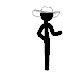 WVWvMOeZ7OY8XGHwfNzZHxilFZoB2IFj9OgeFIVT