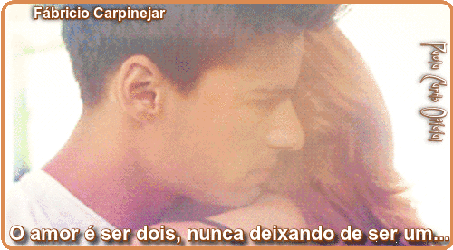 Z9xMoU3yYJf7jLTSz9GDgG4lZyMX4q8QIVFKynnx