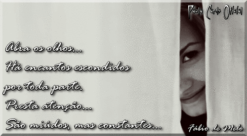a57PZWnyqrB5krM85pQpyvgguZX0mRjne1nLZCbX