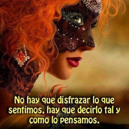 a_KciMkhhFqOeZdtFf9Wtguu299ZErXimLIqN1gO