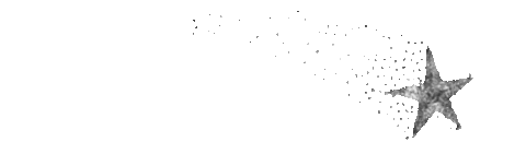 cHV3IK87d_pDV85kZCFkwhB1zra6c-sP9BloZzZuUp_pprauoZKTYu6bx2rfGV6J.gif