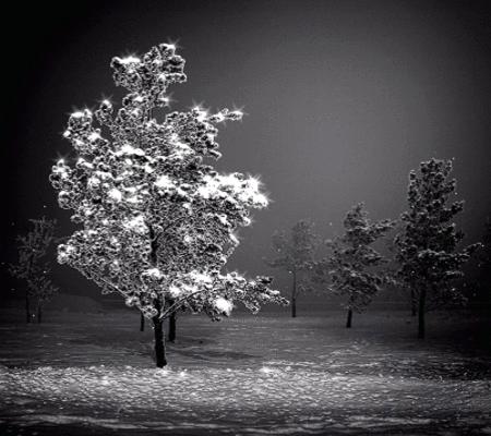 cHV3IK87d_pDV85kZCFkwrcEy_deEseX33stQhvWzeuAFiu16y5wgarQ6kcfahOy.gif