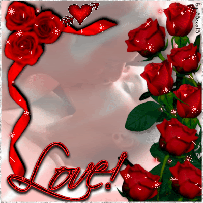 dtbBPCRPUCa5fuzbzEP2wADthwfY2A1eKBJffz59