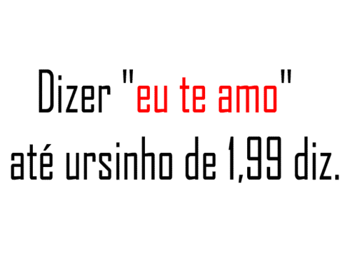 fWPRCei_Au2FsxKC1nlzlT7QwQGYRTlpRNMwMtp6