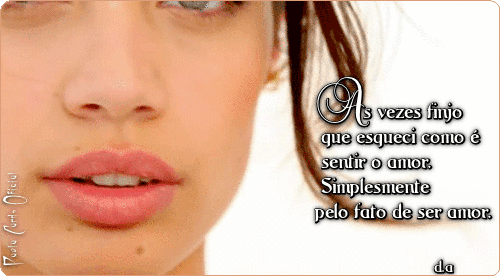 gsbUEGIM36Sd-mfLrRwCnsgwNr_Uo1aBJJBjUDHp