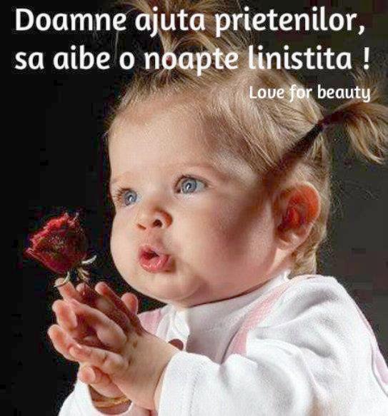 bkzEPyD_isOW-_KUetoOycSX5S_AK6aLj1sbZEMB