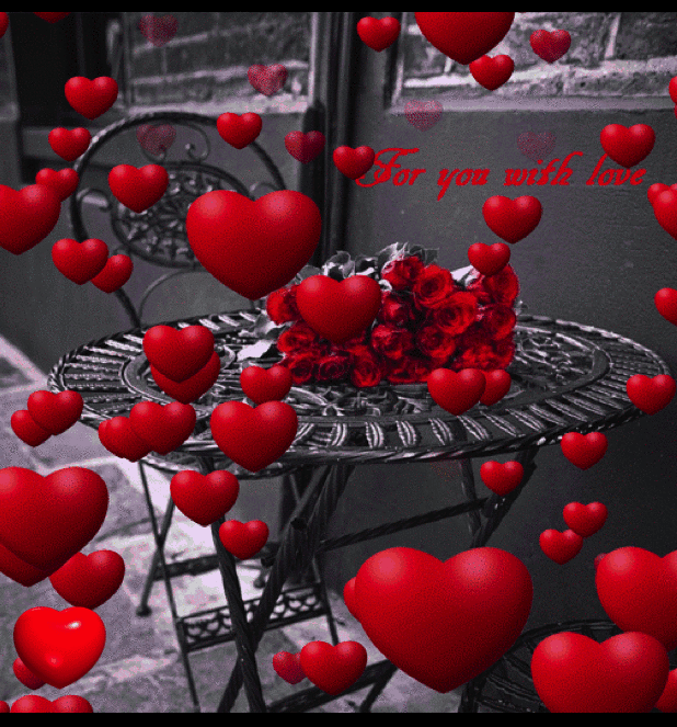 ijWyG2zSTdSojweMtWnyN3JaO9DxOykhWHK9rXbOVvKOFJ9r2KJHKUPXC9Q1x383.gif