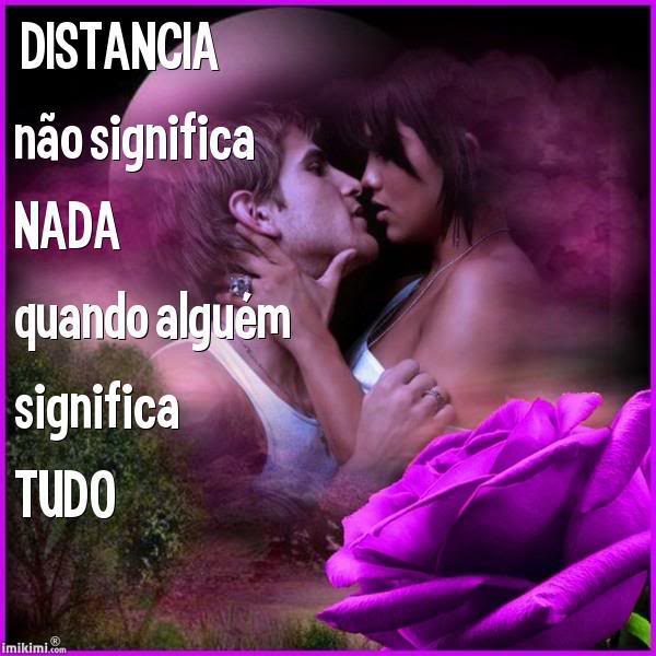 iushNQIUaKgoDqALY65tfEkNQRDHqCMEEY1JzG9i