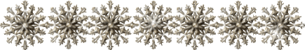 jPWf3cKdzfmpj050puyeTMA9d_b5uT7xWRRBBDyVmYWj39_gACm7bZTyv-pdaEdM.gif