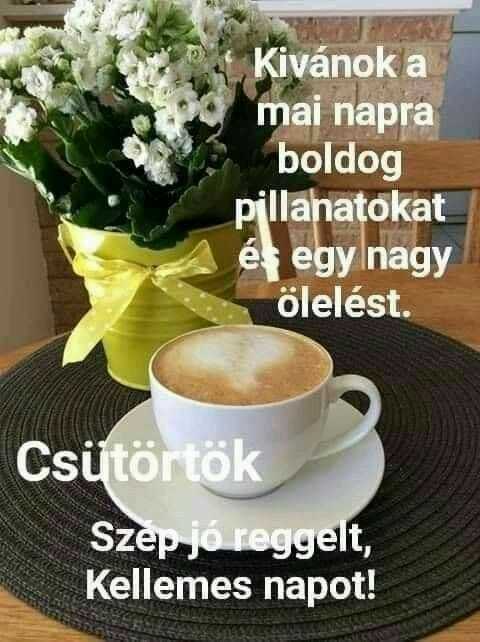 pNtnvnAPfX4RYtXy-juTSUAKy8_LRWR40vZvLVDKRsqI4P2aEGIptG0xDhSXB_BE.jpg