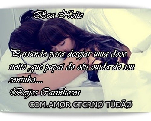 rbcnp8tTZPe3P0D3lWyw29foK801paU4US4cpin5