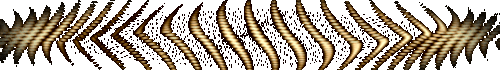 tH5knZ8JUzJrNTkCPVY85VPsbM92bUO_qTujnypG2hlHC6sI8Db_5PaegJfJSNpz.gif