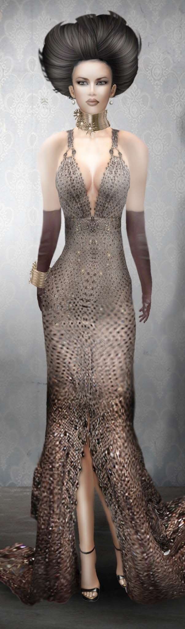 D9ZehZScsITl6YUfAHrXmF-QpTIDG30KeAqHd1nW