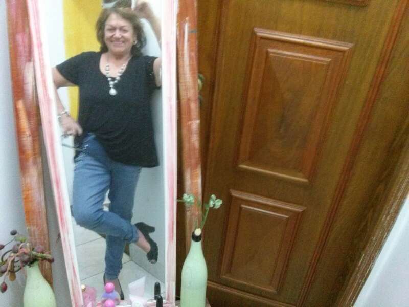 Momento