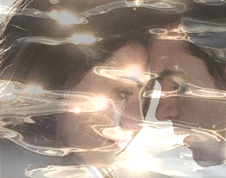 u3yslmjv1VEUjROo4pyMbfh9g9FRnOpMqEF5pcOLw-nUW3JY723NT4tzn1j3LTsd.gif