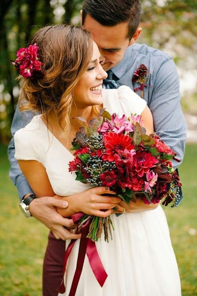 uNtcPJHr4jdeTrmK44HUauu6IfqN1321mCwZfeOT