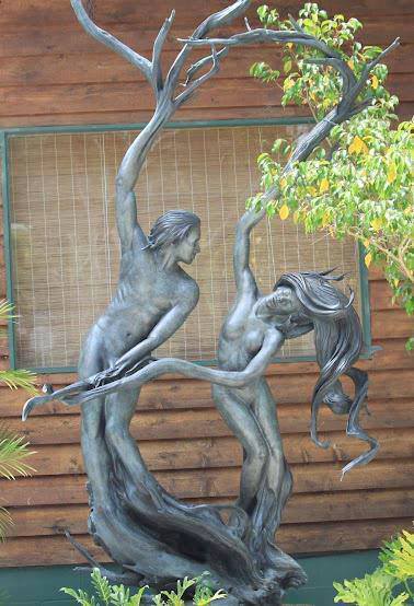 vCx6O5KZIOkSmBo8nvz0d-MiLBAfrWRdbrBSMkPy