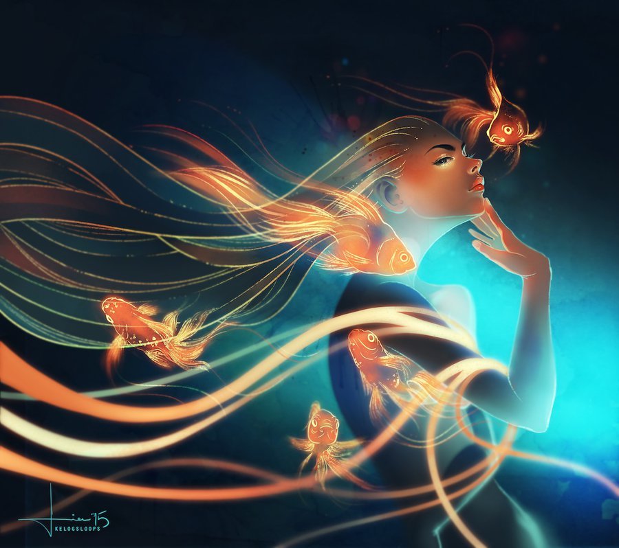 vQBjhuw4uWEgvHUo_eDLmsWtrYKYzMv2-m4R2Hq0