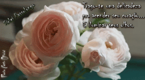 wXFatcQsGZpGuCO9r3vJFDzBtjlsRrx925ZDr4ik