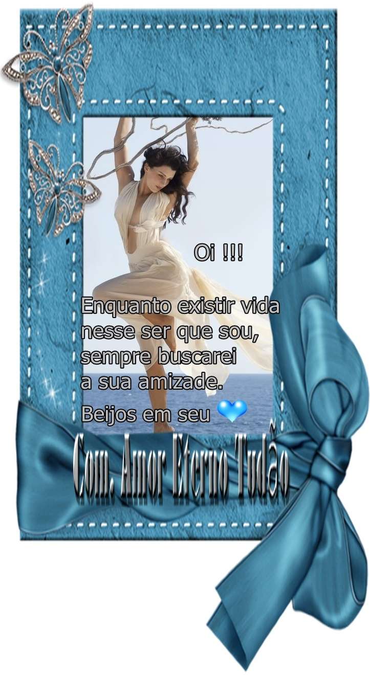 x4SUSa6ju6QE5wGXW2AXTdMeOfsHesZ3H6SLMNW5
