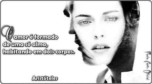 0HZpp4OBso2NWqvairgfAvJHkTnZLtdvpVX7WgoG