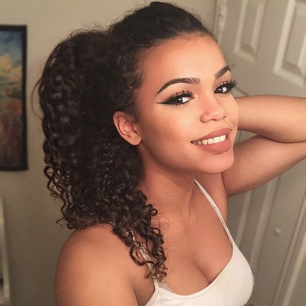 Scammer with photos of Lia Love 2OKgPY8t7iSKlvuJUsm59HQ4Ia-vGmk9BKj89dBhn_e9-nvuVI7eAmVGSDjCBCbC