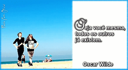 7aMm4FNAI8xxq8Bw_4mUhcbNLaDNReysVpobeo4-