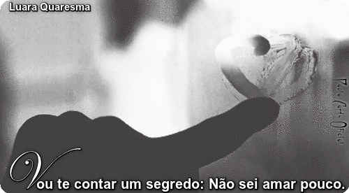 S-cxOYydW0dMuoakz45uNw3IXXHFTiGJOR6y_bdp