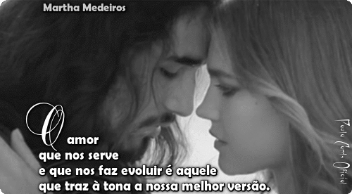 UmfPmjtOostD2LPQa2T139cRyaH1mxmLm6AtJ7ac
