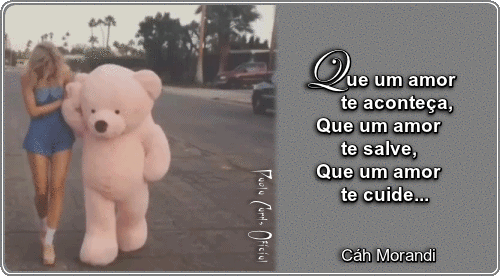 eLeS8wnhJvQ8BvBx2LiAJs_jVtLptA6VPZx8xE94